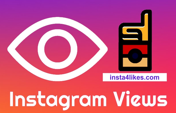 Get 500 Instagram Live Video Views