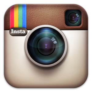 Uploading Instagram Pics via PC – What’s the Risk?