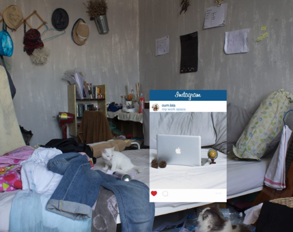 Buy Real  Instagram Followers 