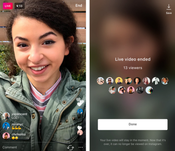 buy Instagram comments