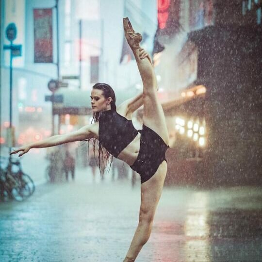 Photographers boost his account thanks to purchase real Instagram followers