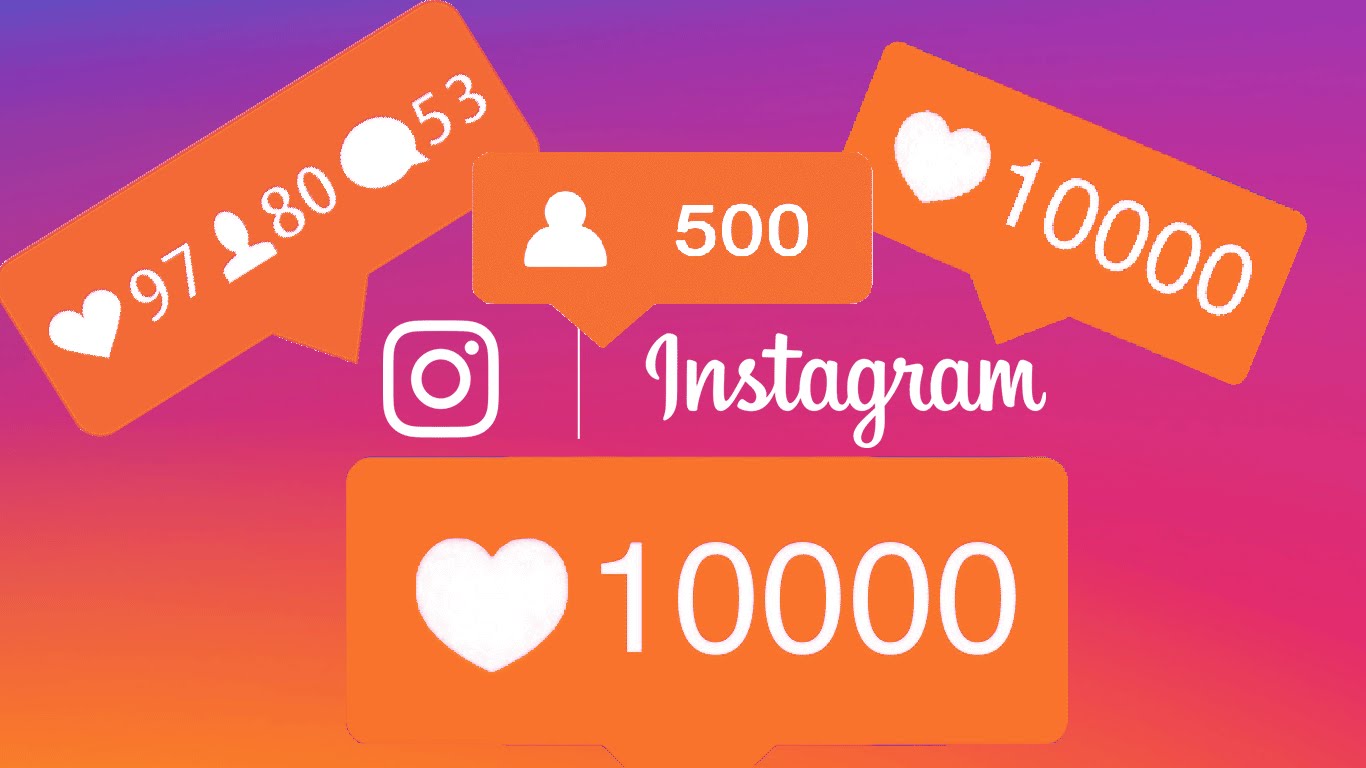 best place to buy real instagram followers - sudden burst of instagram followers