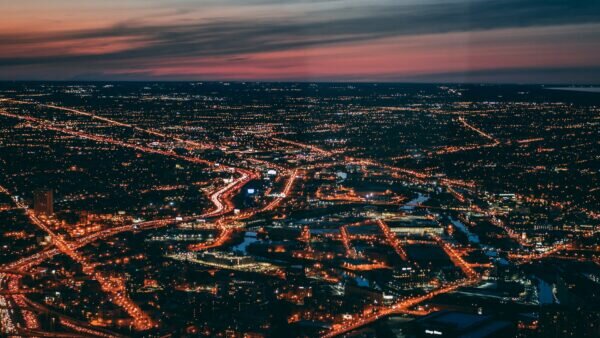 buy real instagram followers