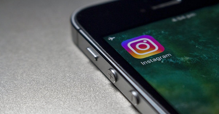 Do You Want to Change Your Instagram Username? Here Are the Steps