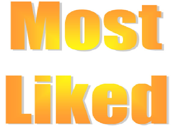 Insta4likes | Buy Instagram Likes | Followers | Views | Comments