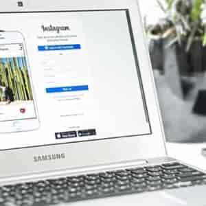 How Instagram can boost your online presence