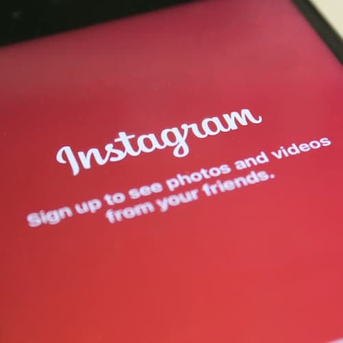 The benefits of paying for Instagram followers