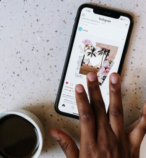 Why Instagram Stream Views are so Important for Your Instagram Account