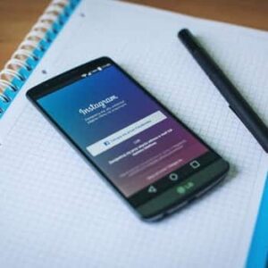 Strategies for paid Instagram features