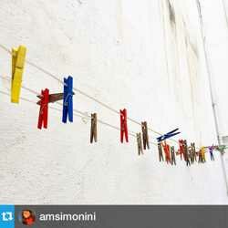 Buy Twitter retweets