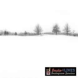 How to buy likes on Instagram How to buy likes on Instagram