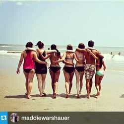 Buy 1 Instagram photo repost app Buy 1 Instagram photo repost app